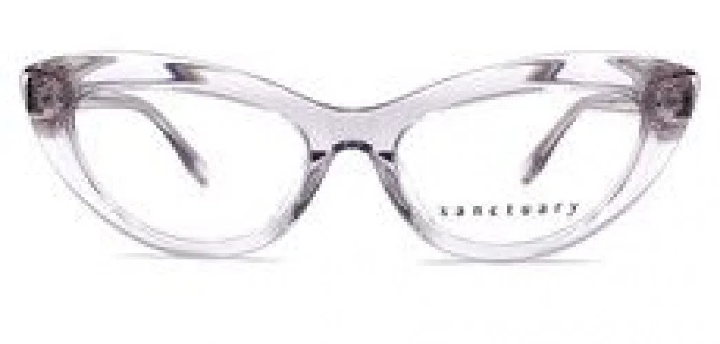 Sanctuary CORA Eyeglasses - view 3